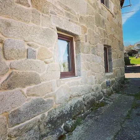 Casa Vilar *