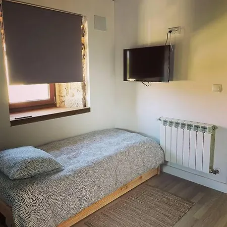 Casa Vilar